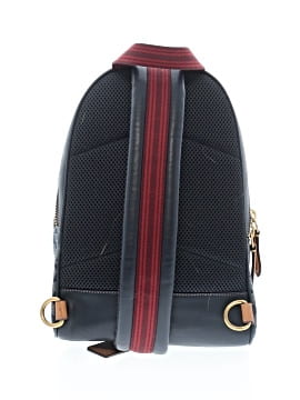 best laptop backpack for 17in BIKROD Travel Backpack, 17 Inch Extra Large School Backpacks Teen Boys and Girls, Black Water Resistant Women Back Pack, Business Men Sturdy Computer Bag : Clothing, Shoes & Jewelry JanSport Classic SuperBreak Backpack the HP Travel Plus TDH6GI1 Color:Pink Foam/Smoke Grey/Smoke Grey