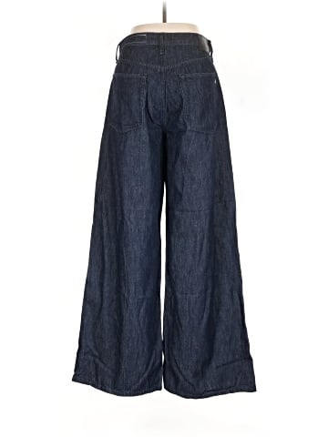 Rag & Bone Jeans (view 2)