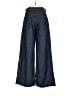 Rag & Bone Blue Jeans Size 29 waist - photo 2
