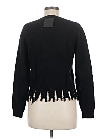 Assorted Brands Pullover Sweater (view 2)