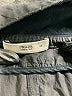 Prada 100% Cotton Solid Black Formal Skirt Size EU (IT) 44 / US 8 - photo 13