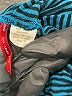 Element 100% Viscose Teal Casual Dress Size S - photo 7