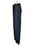 Rag & Bone Blue Jeans Size 29 waist - photo 5