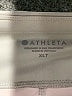 Athleta Gray Active Pants Size XL (tall) - photo 7