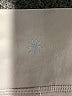 Athleta Gray Active Pants Size XL (tall) - photo 8