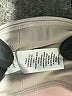 Athleta Gray Active Pants Size XL (tall) - photo 9