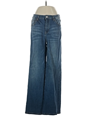 C'est Toi Jeans (view 1)
