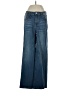 C'est Toi Blue Jeans Size 5 - photo 1