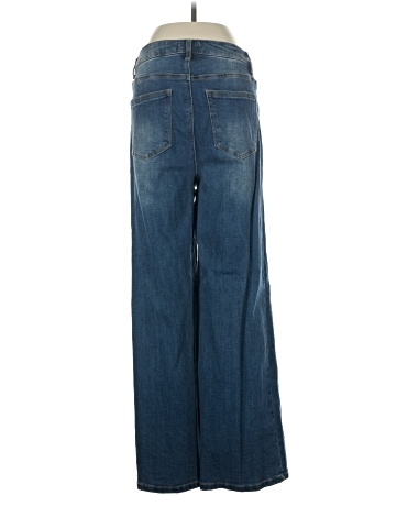 C'est Toi Jeans (view 2)