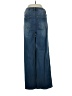 C'est Toi Blue Jeans Size 5 - photo 2