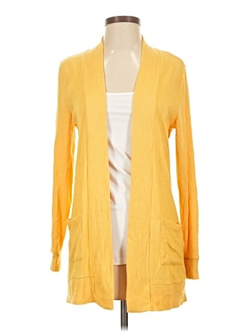Mix by 41 Hawthorn Cardigan (view 1)