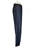Rag & Bone Blue Jeans Size 29 waist - photo 4