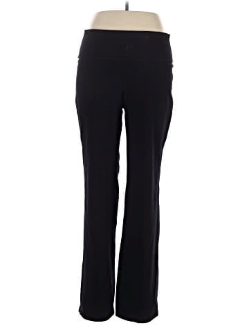 LIVI Active Pants (view 1)