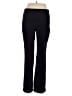LIVI Black Active Pants Size 14 Plus - photo 1