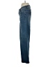 C'est Toi Blue Jeans Size 5 - photo 5