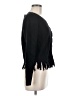 Assorted Brands Black Pullover Sweater Size M - photo 4
