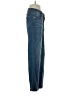 C'est Toi Blue Jeans Size 5 - photo 4