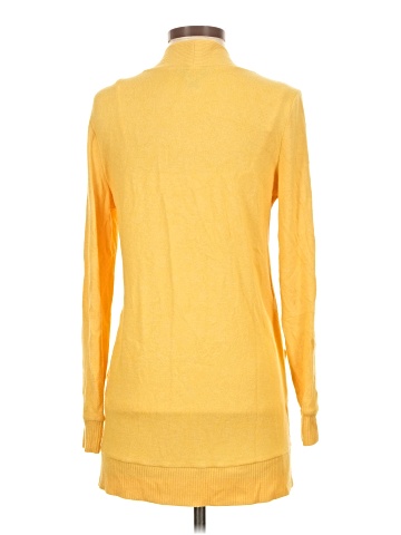 Mix by 41 Hawthorn Cardigan (view 2)