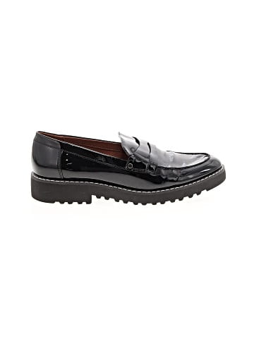 Franco Sarto Flats (view 1)