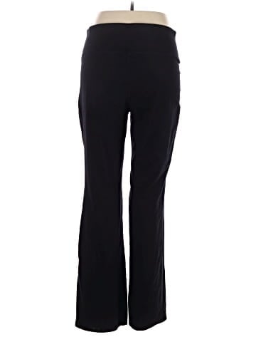 LIVI Active Pants (view 2)