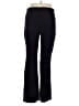 LIVI Black Active Pants Size 14 Plus - photo 2