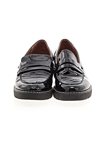 Franco Sarto Flats (view 2)