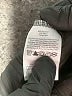Eddie Bauer Solid Black Cocktail Dress Size S - photo 8