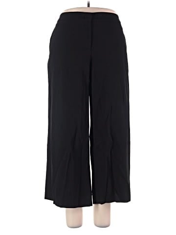 Piazza Sempione Dress Pants (view 1)