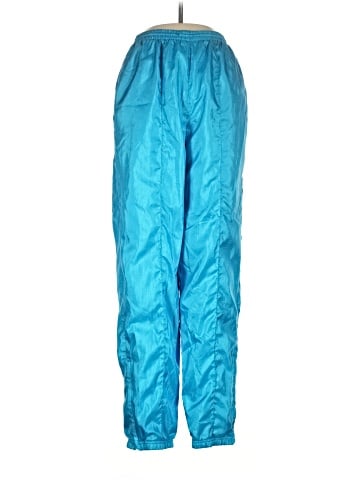 Head Casual Pants (view 1)