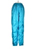 Head 100% Polyester Blue Casual Pants Size M - photo 1