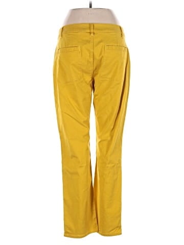 CAbi Jeans (view 2)