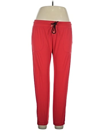 Zyia Active Casual Pants (view 1)