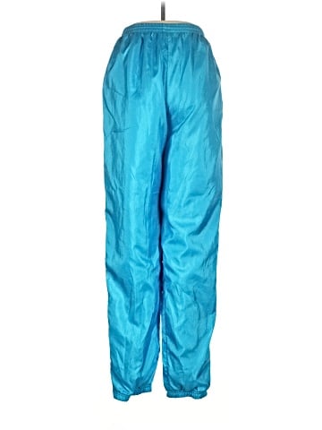 Head Casual Pants (view 2)