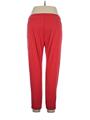 Zyia Active Casual Pants (view 2)