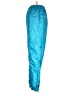 Head 100% Polyester Blue Casual Pants Size M - photo 5