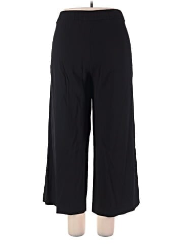Piazza Sempione Dress Pants (view 2)