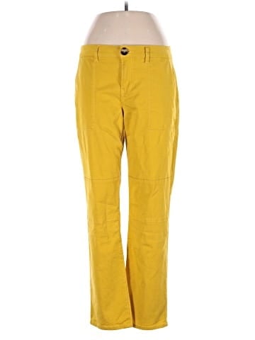 CAbi Jeans (view 1)