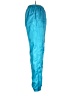 Head 100% Polyester Blue Casual Pants Size M - photo 4