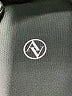 Adrienne Vittadini Solid Black Active Pants Size 3X - photo 5