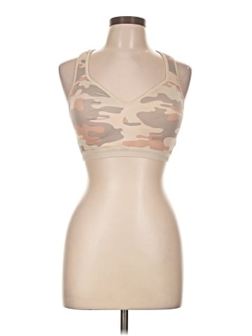 Layer 8 Tank Top (view 1)