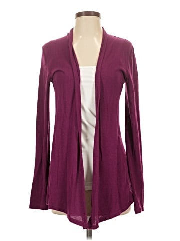 Mix by 41 Hawthorn Cardigan (view 1)