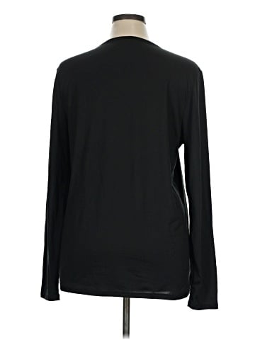 ZeroXposur Long Sleeve Top (view 2)