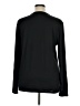 ZeroXposur Black Long Sleeve Top Size XL - photo 2