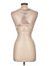 Layer 8 Tan Tank Top Size L - photo 2