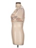 Layer 8 Tan Tank Top Size L - photo 5