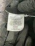 Chelsea28 100% Polyester Black Kimono Size XS - photo 8