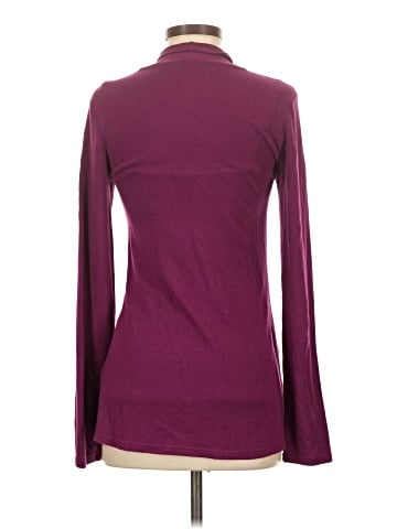 Mix by 41 Hawthorn Cardigan (view 2)