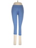 Live Love Dream Aeropostale Blue Active Pants Size M - photo 1