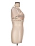 Layer 8 Tan Tank Top Size L - photo 4