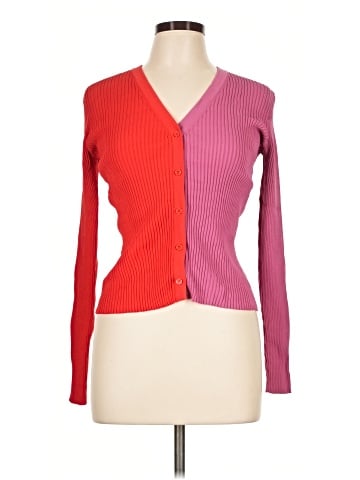 STAUD Cardigan (view 1)